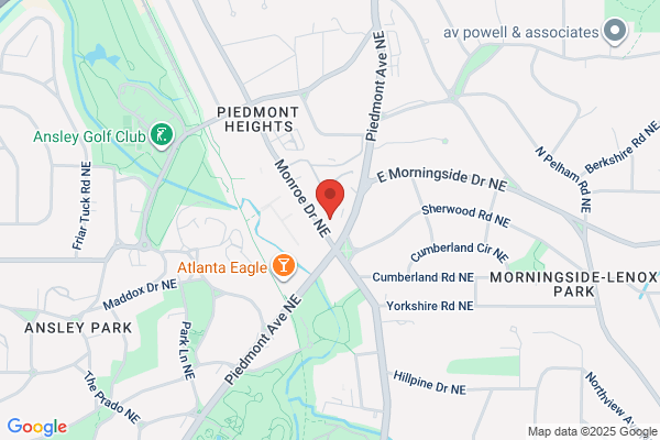 Fayette Air Conditioning & Heating Inc