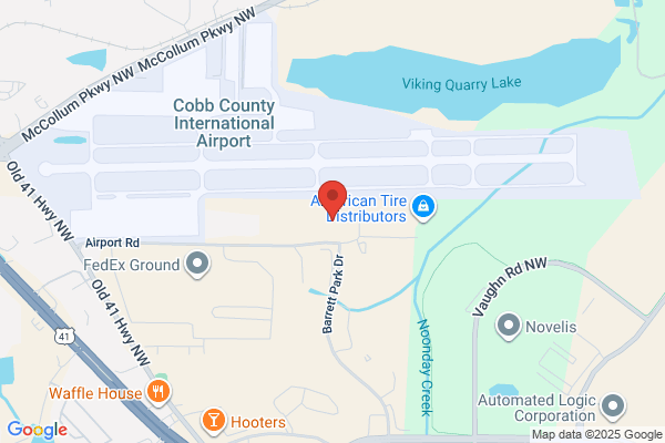 Gamble Refrigeration Air Conditioning & Heating Service