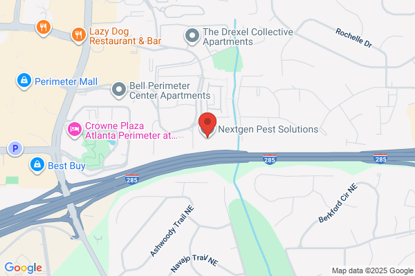 SandySprings Heating Plumbing