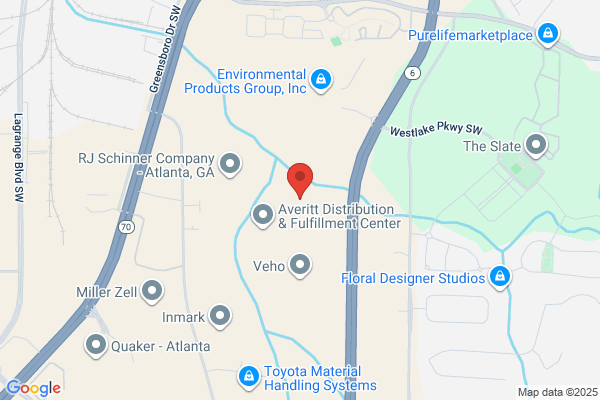 Pratt & Whitney Engine Services