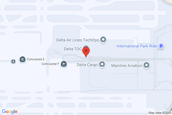 Rolls Royce Inc
