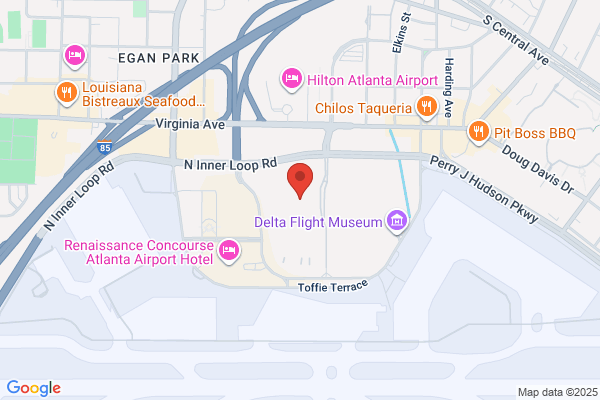 Delta Air Lines Inc