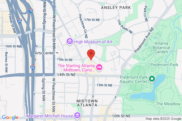Midtown Travel Consultants