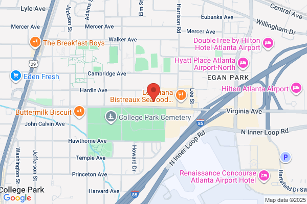 Beverage City Liqr Str