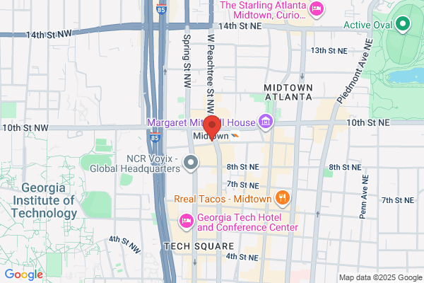 Mac's Beer and Wine Midtown Liquor