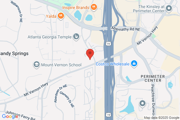 Atlanta Allergy & Asthma