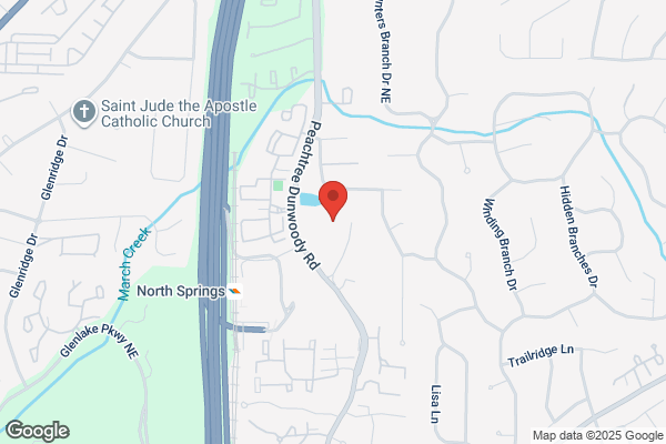 Cross Chiropractic Center