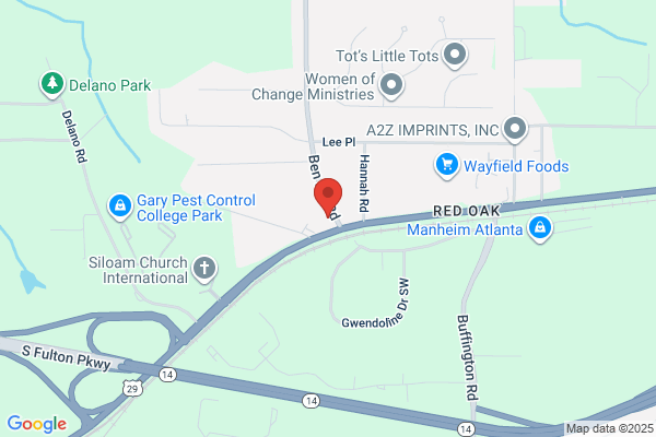 Red Oak Animal Hospital, LLC