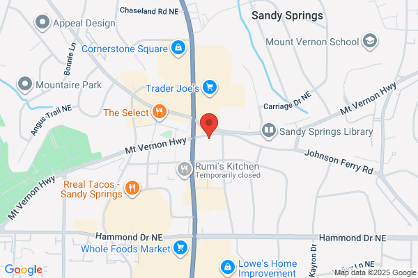 Fido Fido Dog Daycare & Boarding