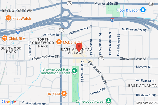 Furside Pet Grooming of East Atlanta