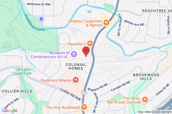 Antiques Rive Gauche Llc
