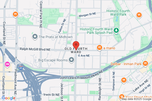 555 Boulevard