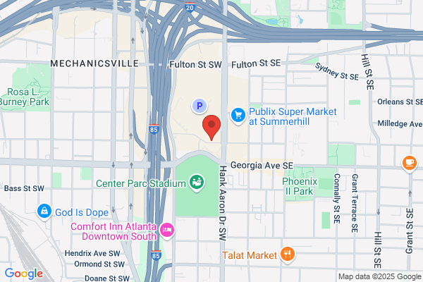 565 Hank by Windsor Apartments