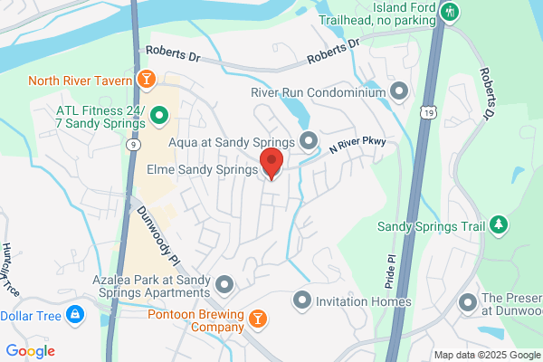 Elme Sandy Springs