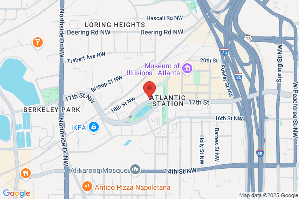 Farrington Midtown