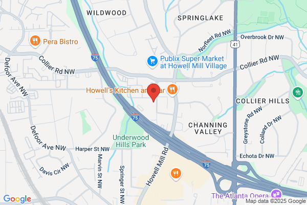 Millworks Apartments