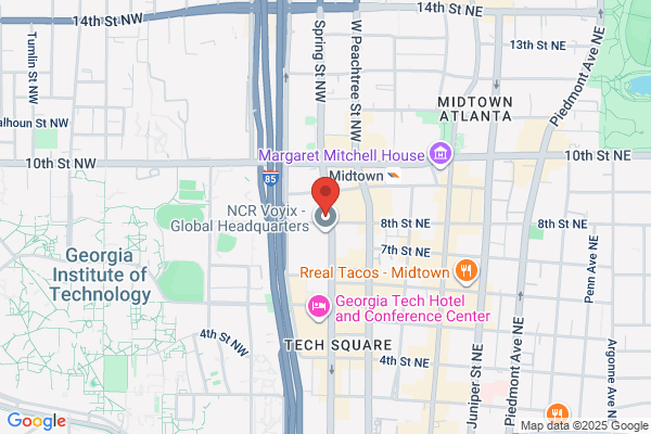 University House Midtown
