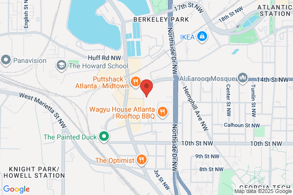 Windsor Interlock Apartments