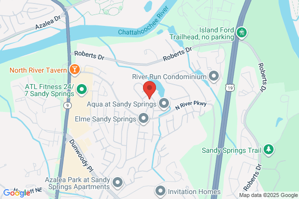 Ansley Place