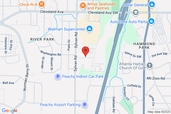 Arcadia Downs Apartments