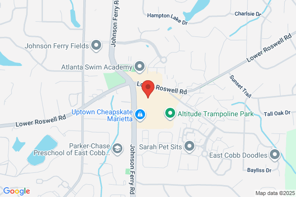 Adamark Jewelers