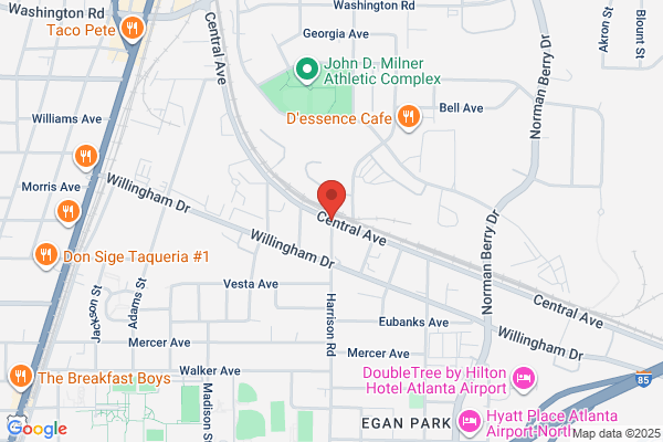 Textile Network Inc