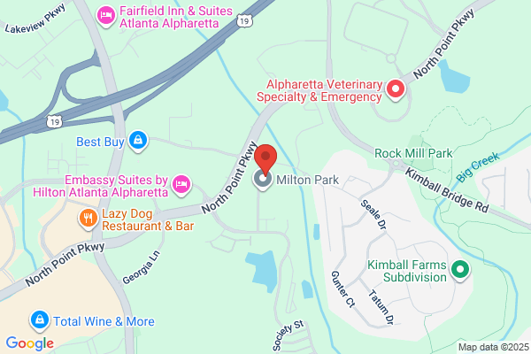 Core Appliance Repair LLC