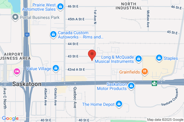 Midtown Appliance Repair
