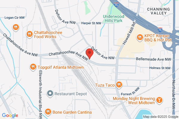 Baumanns Home Appliance Center