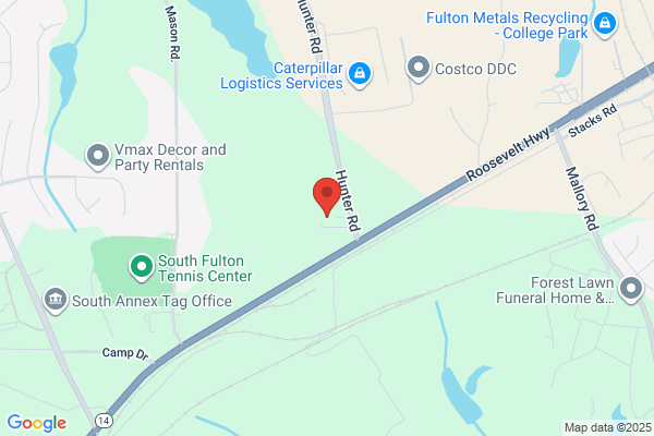 C & D Refrigeration Inc
