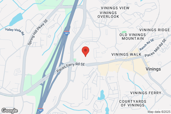 Brph Company