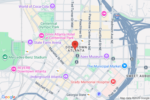 Osborn Associates Samuel E