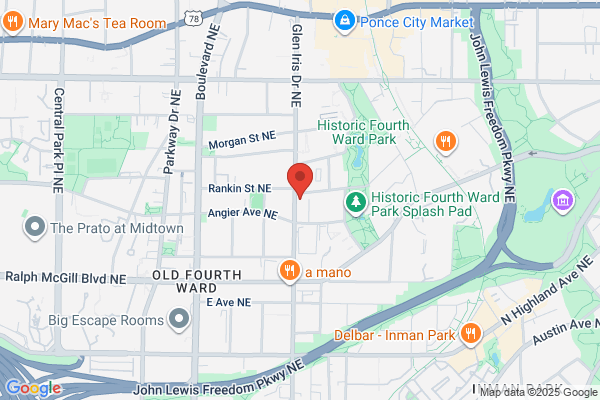 Pimsler Hoss Architects Inc