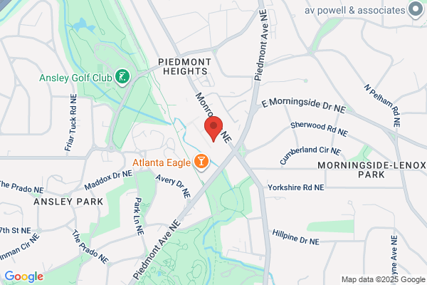 Toy Store the