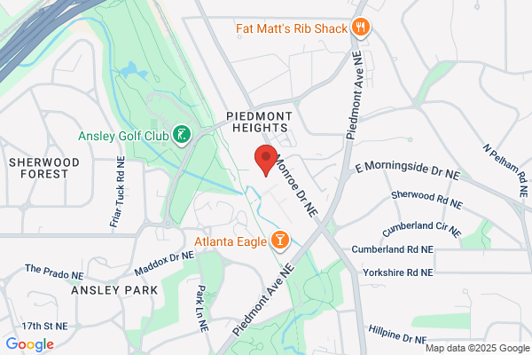 Atlanta Photography Gallery & Group