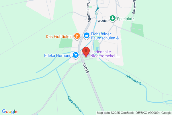 Events On-Site