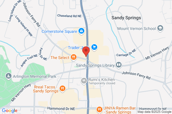 Truist - ATM