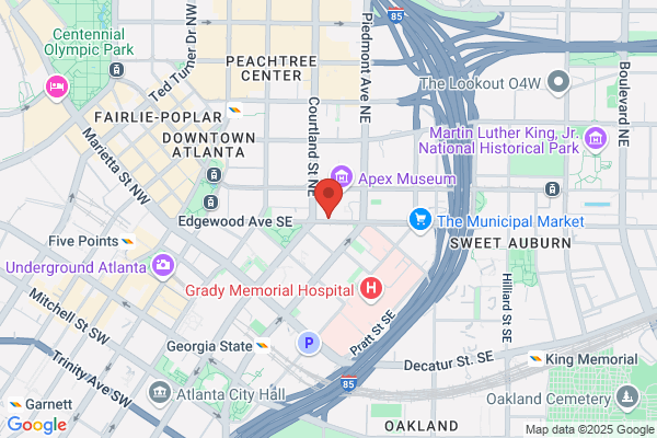 Unbank Bitcoin ATM