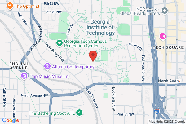Wells Fargo ATM - Closed