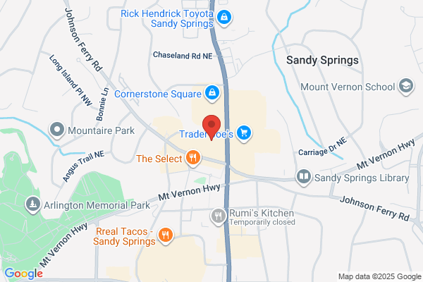Wells Fargo ATM - Closed