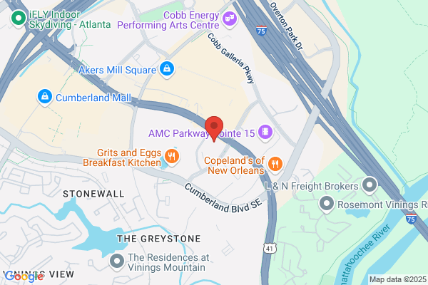 Wells Fargo ATM - Closed