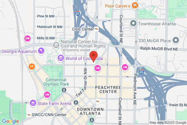 America's Bitcoin ATM