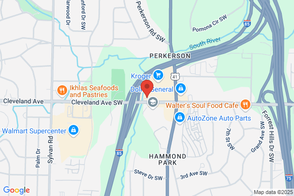 Bitcoin Depot ATM