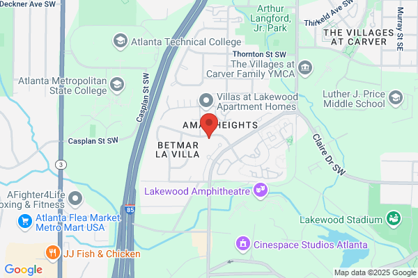 Bitcoin Depot ATM