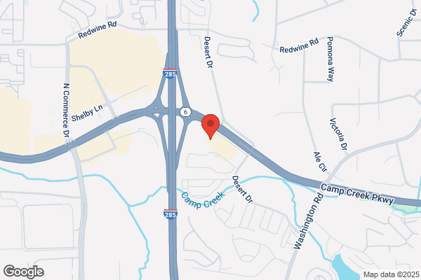 Bitcoin Depot ATM