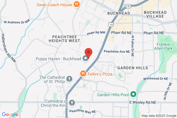 Bitcoin Depot ATM