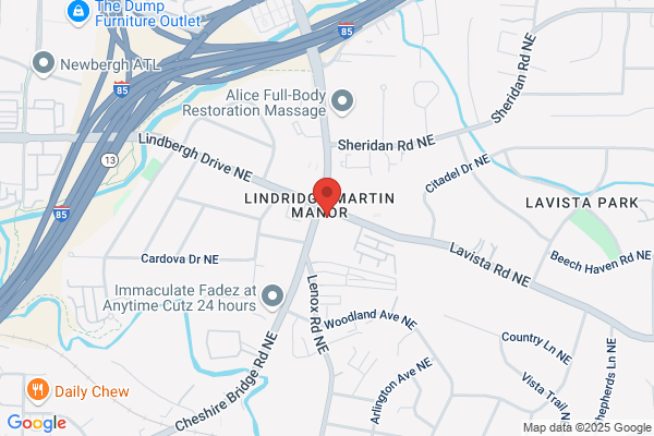 Bitcoin Depot ATM - CLOSED