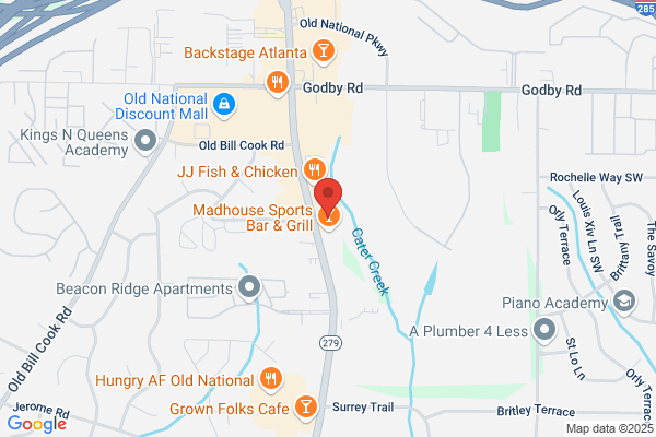 Bitcoin Depot | Bitcoin ATM
