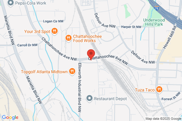 Bitcoin Depot | Bitcoin ATM