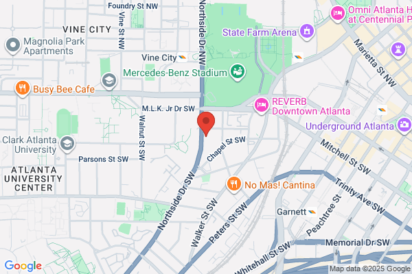 Bitcoin Depot | Bitcoin ATM